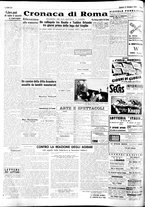 giornale/CFI0376346/1945/n. 253 del 27 ottobre/2